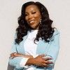 karla_herring